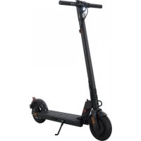 Wispeed T855 Pro LOGICOM