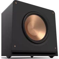 Reference Premiere RP1600SW KLIPSCH