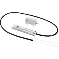 ABUS MK4000 - Système d'alarme