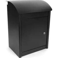 Perel BG58000V2 - Boîte aux lettres