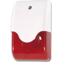 VELLEMAN SVPSL3R - Sonneur d'alarme