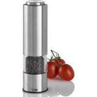 AdHoc PEPMATIK - Moulin à sel/poivre