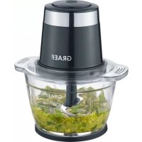 GRAEF CH 502 - Küchenmaschine