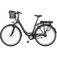 Multitalent RC657 TELEFUNKEN