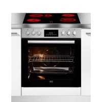 Notice BEKO BBUC1132T0X κουζίνα