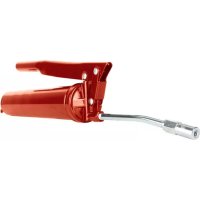 Perel HGG400 - Pistolet à graisse