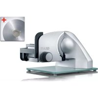 Classic C 22 Twin GRAEF