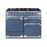 FALCON ELS110DFSB - Autres appareil de cuisine
