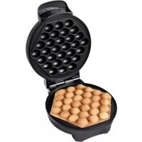 Efbe-Schott SC EWM 9 - Waffle Maker