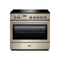 FALCON PROP90FXEICR - Autres appareil de cuisine