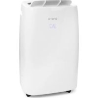 Emerio DH122844 - Dehumidifier