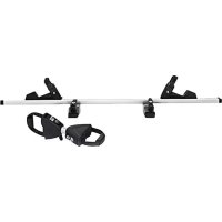 Atera Strada EVO 3 - Porte-vélo