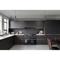 FALCON NEXSE110EICB - Autres appareil de cuisine