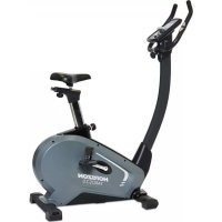 Paros 2.0 Horizon Fitness