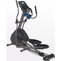 7.0AE Horizon Fitness