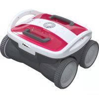 B100 BWT