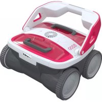 Notice BWT B200 Aspirateur robot