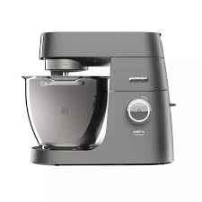 Guide utilisation KENWOOD KVL8325S CHEF XL TITANIUM de la marque KENWOOD