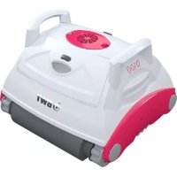 D100 BWT