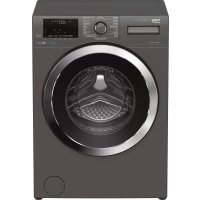 Notice BEKO 60081565NCH1 Lavatrice
