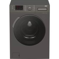BAW 385 UK BEKO