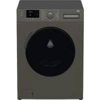 BAW 389 UK BEKO