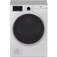 Notice BEKO HPD24414W Sèche-linge