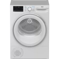 Notice BEKO B5T68243W2 Wasdroger