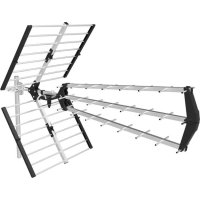 Emos J0907 - Antenne TV