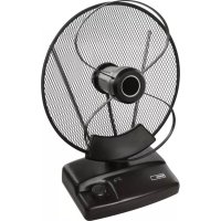 Emos J0705 - Antenne TV