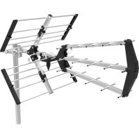 Emos J0906 - Antenne TV