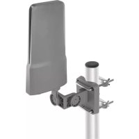 Emos J0804 - Antenne TV