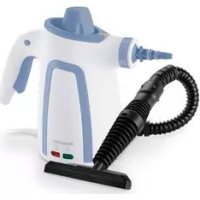 SHVW 1050 A1 SILVERCREST