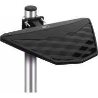 Emos J0801 - Antenne TV