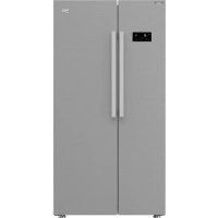 BEKO GN164021XB - Réfrigérateur