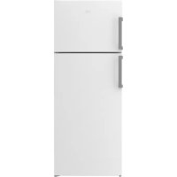 Notice BEKO RDNE550M21W ψυγείο