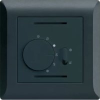 HAGER WH25441205C - Contrôleur de température