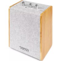 Notice Fenton VBS40 Haut-parleur
