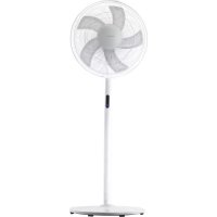 INVENTUM VST413WA - Ventilateur
