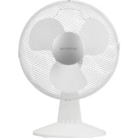 INVENTUM VTM301W - Ventilateur