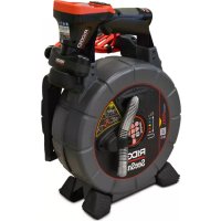 SeeSnake microREEL CA350 RIDGID
