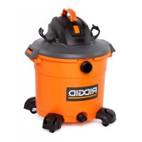 HD1640 RIDGID