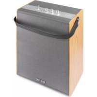 Notice Fenton VBS80 Haut-parleur