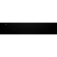 BIC9101B1 BOSCH
