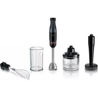 Notice BOSCH ERGOMASTER MSM4B623 Mixer