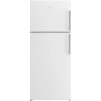 Notice BEKO RDNE480M21W ψυγείο