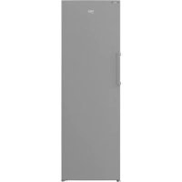 RFNE312I31XBN BEKO