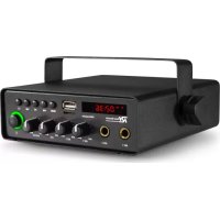 Power Dynamics PDC30 - System hi-fi