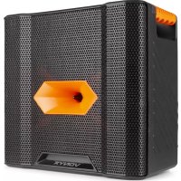 ROCK300 Vonyx