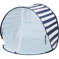 BABYMOOV Tente AntiUV - Tente